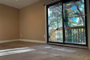 83 Bailey Ct, Middle Island, NY 11953 - Photo 9