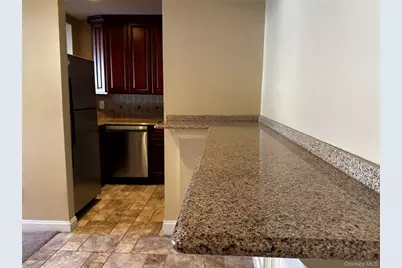 83 Bailey Court #83, Middle Island, NY 11953 - Photo 3