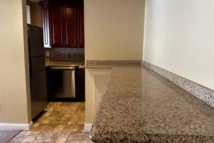 83 Bailey Ct, Middle Island, NY 11953 - Photo 3