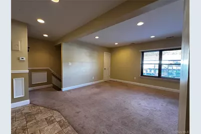 83 Bailey Court #83, Middle Island, NY 11953 - Photo 5