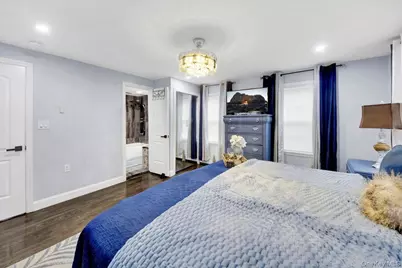 75 W Kingsbridge Road, Mount Vernon, NY 10550 - Photo 23