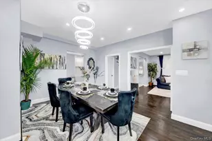 75 W Kingsbridge Rd, Mount Vernon, NY 10550 - Photo 11