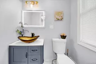 75 W Kingsbridge Rd, Mount Vernon, NY 10550 - Photo 13