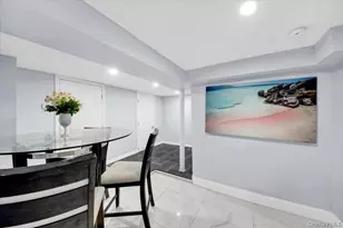 75 W Kingsbridge Rd, Mount Vernon, NY 10550 - Photo 29