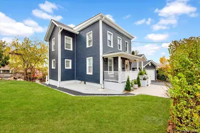 75 W Kingsbridge Road, Mount Vernon, NY 10550 - Photo 33