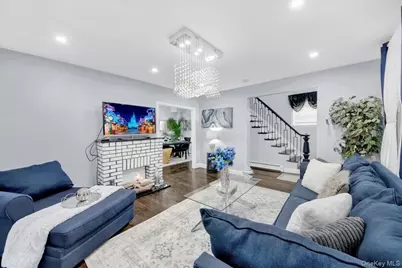 75 W Kingsbridge Road, Mount Vernon, NY 10550 - Photo 15