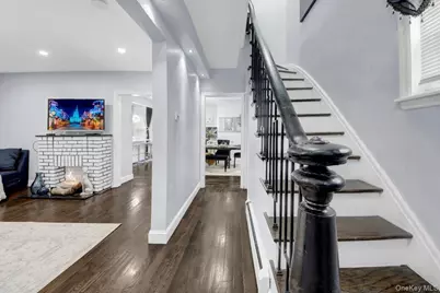 75 W Kingsbridge Road, Mount Vernon, NY 10550 - Photo 17