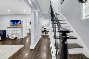 75 W Kingsbridge Rd, Mount Vernon, NY 10550 - Photo 17