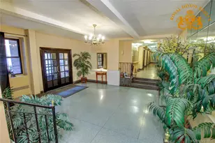 83-75 118 St, Kew Gardens, NY 11415 - Photo 3