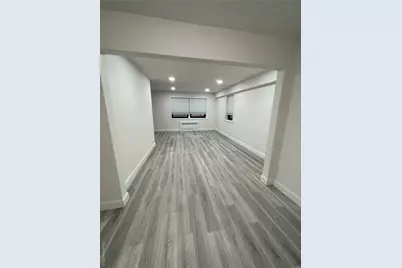 83-75 118 Street #4J, Kew Gardens, NY 11415 - Photo 5