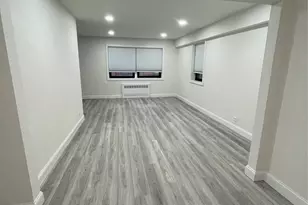 83-75 118 St, Kew Gardens, NY 11415 - Photo 5