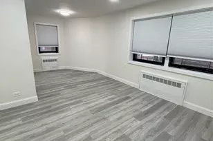 83-75 118 St, Kew Gardens, NY 11415 - Photo 7