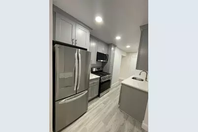 83-75 118 Street #4J, Kew Gardens, NY 11415 - Photo 11