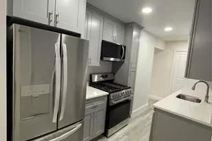 83-75 118 St, Kew Gardens, NY 11415 - Photo 11