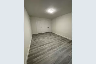 83-75 118 Street #4J, Kew Gardens, NY 11415 - Photo 17