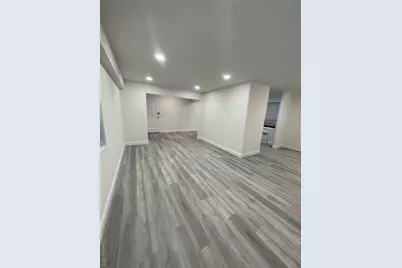 83-75 118 Street #4J, Kew Gardens, NY 11415 - Photo 9