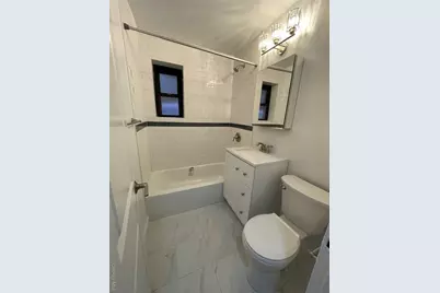 83-75 118 Street #4J, Kew Gardens, NY 11415 - Photo 15