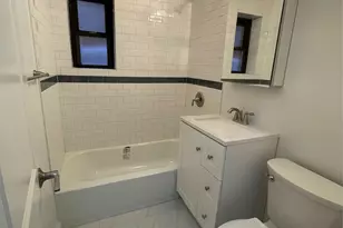 83-75 118 St, Kew Gardens, NY 11415 - Photo 15