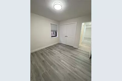 83-75 118 Street #4J, Kew Gardens, NY 11415 - Photo 19