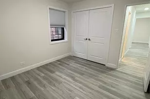 83-75 118 St, Kew Gardens, NY 11415 - Photo 19