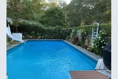 3748 Noyac Road, Sag Harbor, NY 11963 - Photo 13