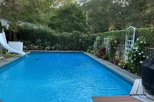 3748 Noyac Rd, Sag Harbor, NY 11963 - Photo 13