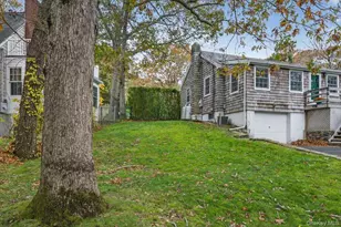 3748 Noyac Rd, Sag Harbor, NY 11963 - Photo 7