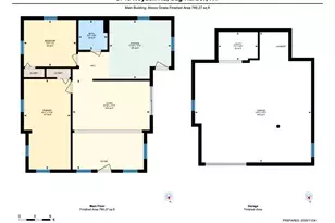 3748 Noyac Rd, Sag Harbor, NY 11963 - Photo 15