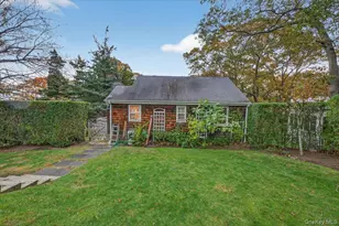 3748 Noyac Rd, Sag Harbor, NY 11963 - Photo 11