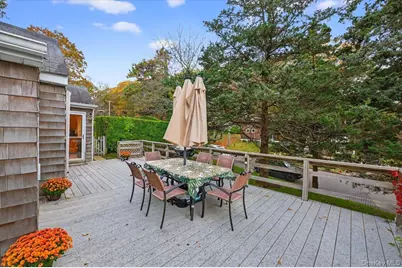 3748 Noyac Road, Sag Harbor, NY 11963 - Photo 5