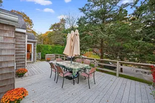 3748 Noyac Rd, Sag Harbor, NY 11963 - Photo 5