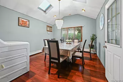 56 Seville Street, Elmont, NY 11003 - Photo 7