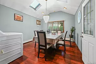 56 Seville St, Elmont, NY 11003 - Photo 7