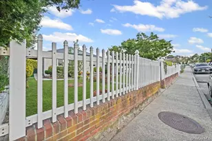 56 Seville St, Elmont, NY 11003 - Photo 3