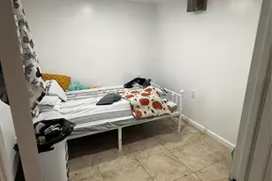 56 Seville St, Elmont, NY 11003 - Photo 17