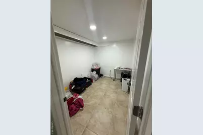 56 Seville Street, Elmont, NY 11003 - Photo 15