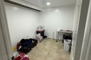 56 Seville St, Elmont, NY 11003 - Photo 15