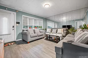 56 Seville St, Elmont, NY 11003 - Photo 5