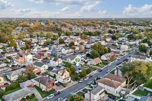 56 Seville St, Elmont, NY 11003 - Photo 25