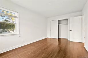 95-19 160th Ave, Howard Beach, NY 11414 - Photo 17