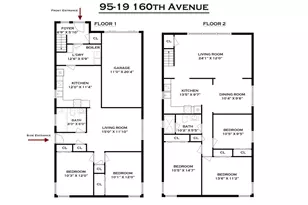 95-19 160th Ave, Howard Beach, NY 11414 - Photo 31