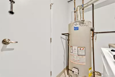 9519 160th Avenue, Howard Beach, NY 11414 - Photo 29