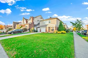 95-19 160th Ave, Howard Beach, NY 11414 - Photo 3