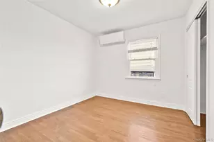 95-19 160th Ave, Howard Beach, NY 11414 - Photo 13