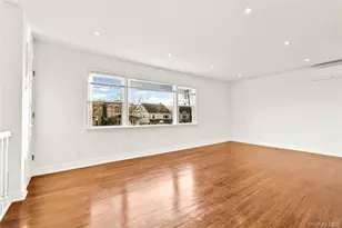 95-19 160th Ave, Howard Beach, NY 11414 - Photo 5