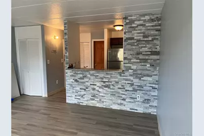 108-08 Flatlands 9th #14A, Brooklyn, NY 11236 - Photo 13