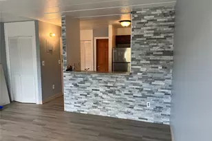 108-08 Flatlands 9th, Brooklyn, NY 11236 - Photo 13