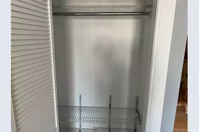 108-08 Flatlands 9th #14A, Brooklyn, NY 11236 - Photo 7