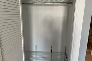 108-08 Flatlands 9th, Brooklyn, NY 11236 - Photo 7