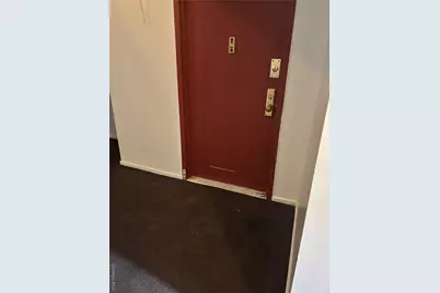 108-08 Flatlands 9th #14A, Brooklyn, NY 11236 - Photo 15